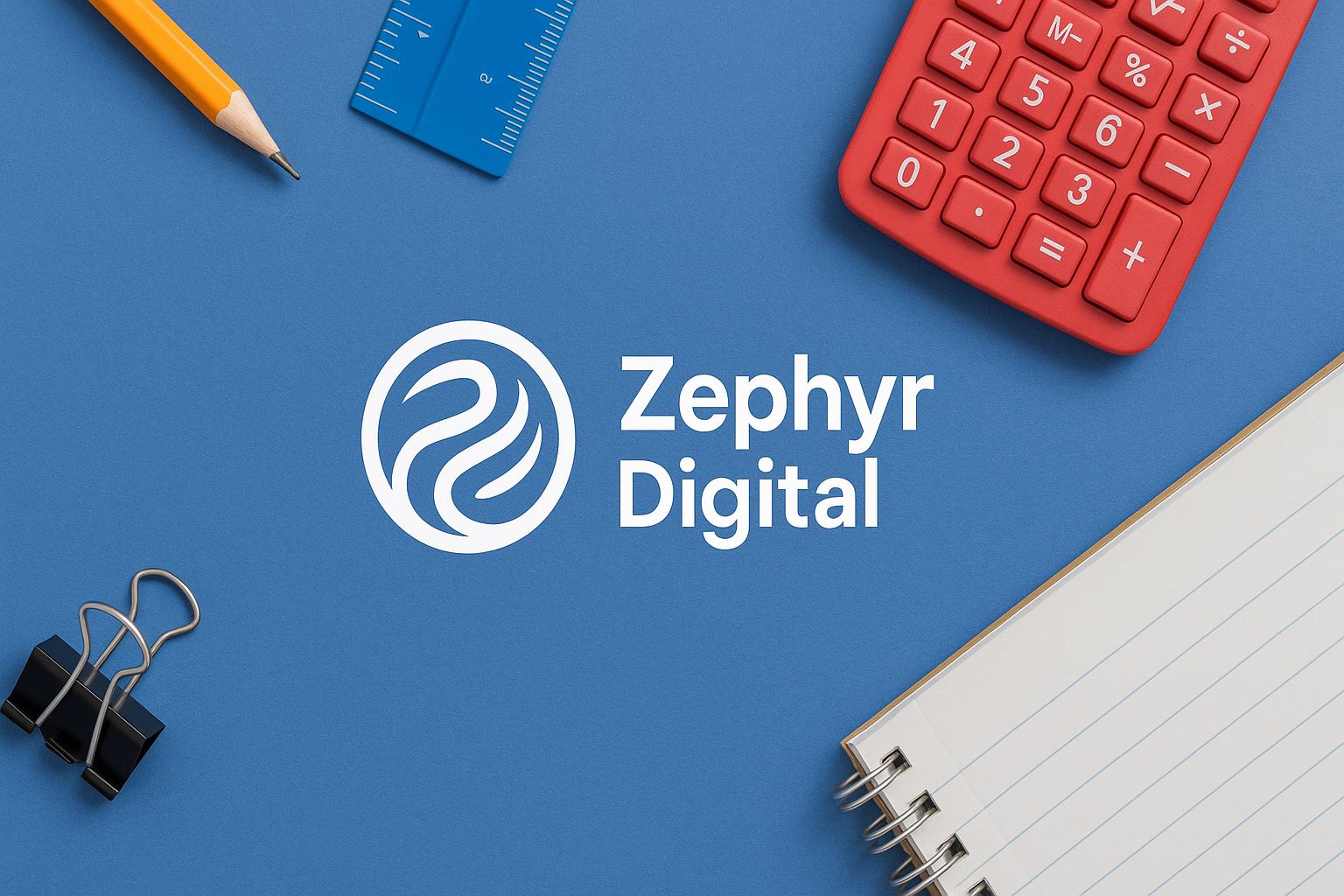 ELECTRIC CHARGES AND FIELDS